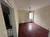 Apartamento, 3 quartos, 98 m² - Foto 2