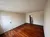 Apartamento, 3 quartos, 98 m² - Foto 1