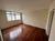 Apartamento, 3 quartos, 98 m² - Foto 4