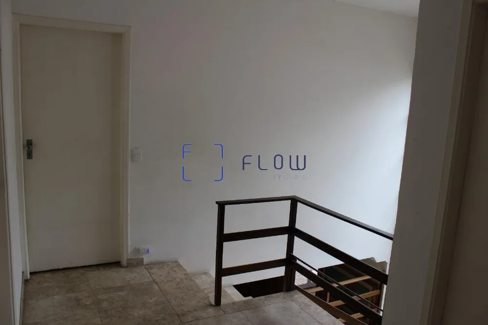 Casa, 6 quartos, 383 m² - Foto 7