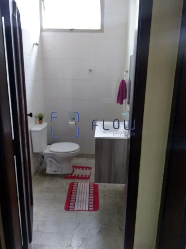 Casa, 6 quartos, 383 m² - Foto 9