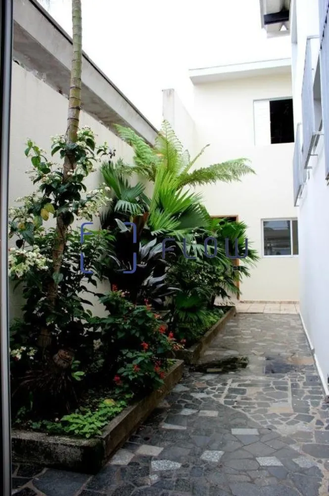 Casa, 6 quartos, 383 m² - Foto 10
