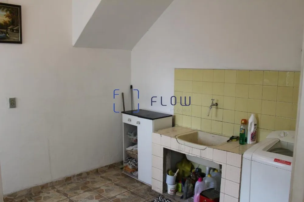 Casa, 6 quartos, 383 m² - Foto 6
