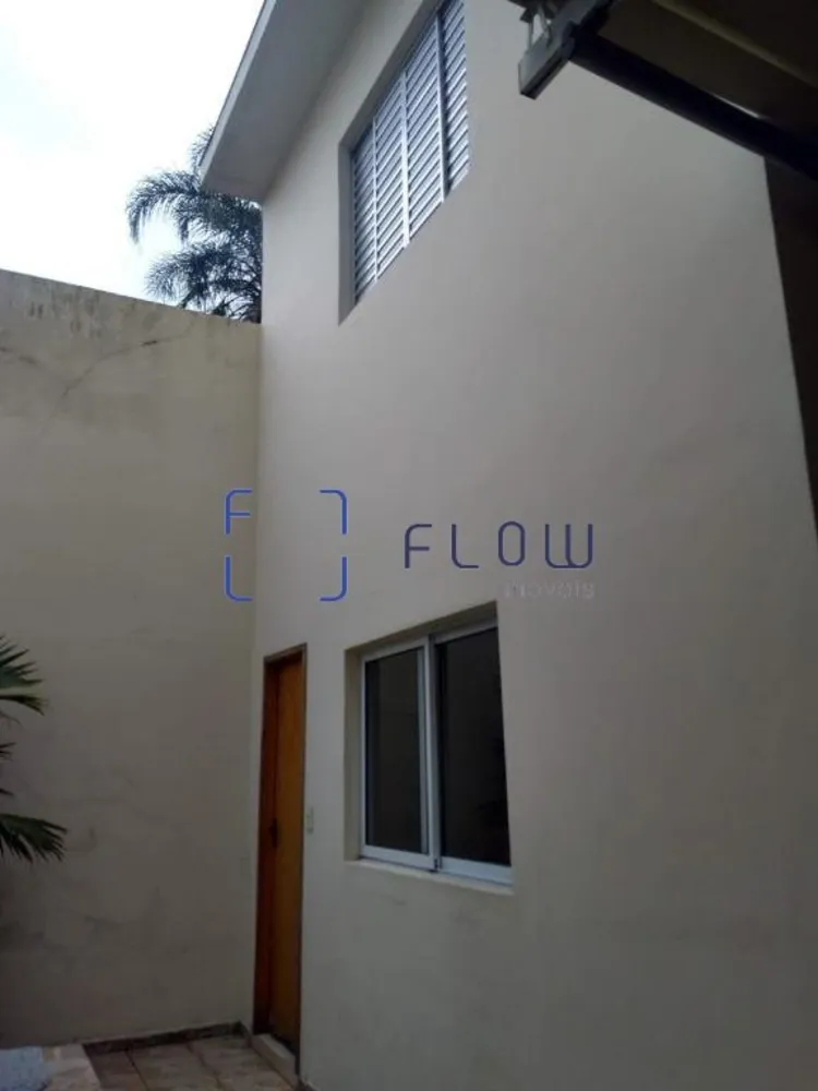Casa, 6 quartos, 383 m² - Foto 5