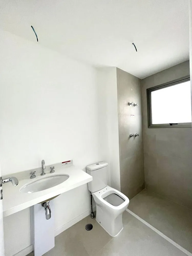 Apartamento, 2 quartos, 88 m² - Foto 7