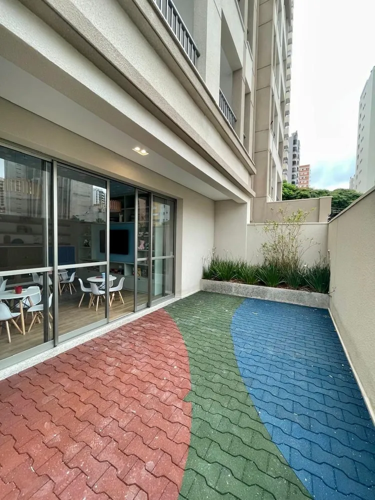 Apartamento, 2 quartos, 88 m² - Foto 9