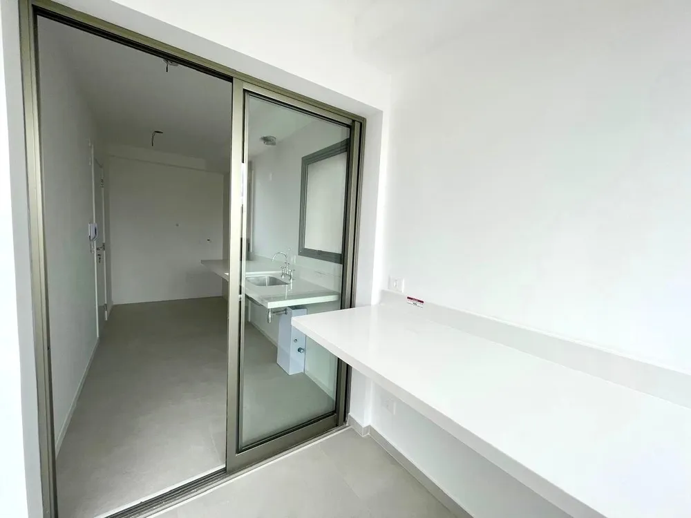 Apartamento, 2 quartos, 88 m² - Foto 3