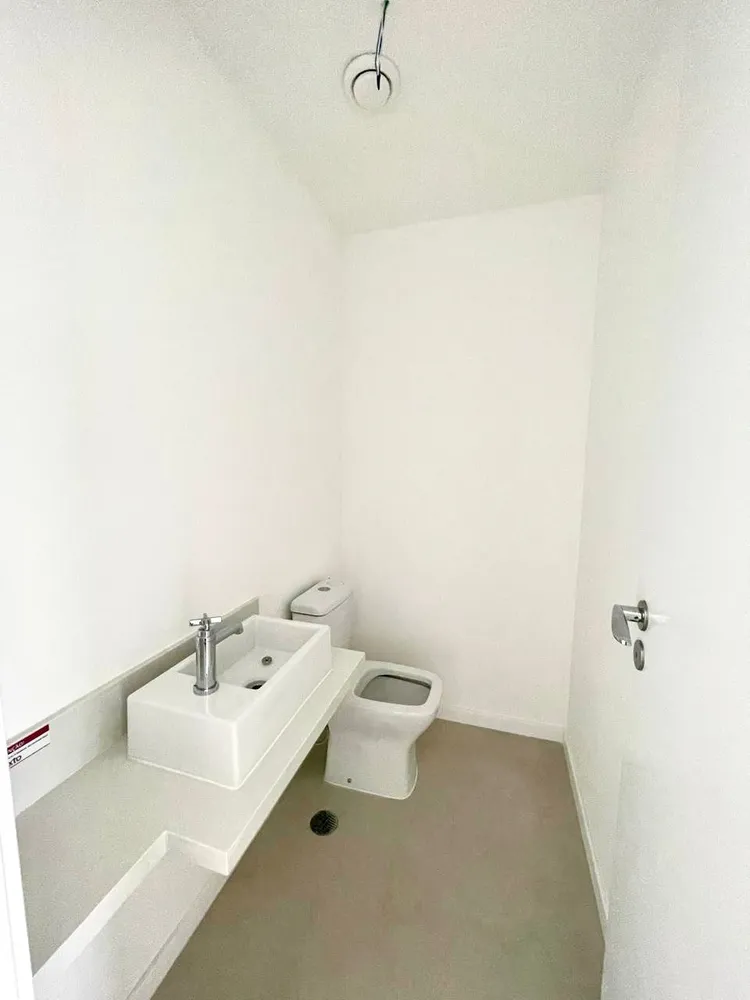 Apartamento, 2 quartos, 88 m² - Foto 8