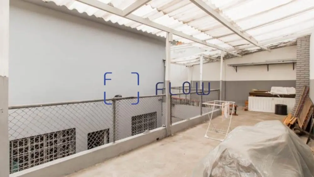 Casa, 4 quartos, 170 m² - Foto 6
