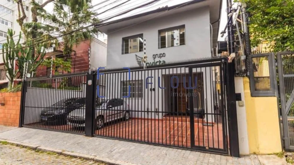 Casa, 4 quartos, 170 m² - Foto 10