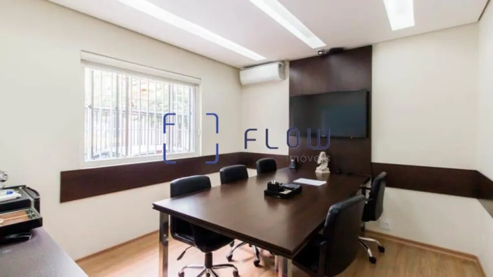 Casa, 4 quartos, 170 m² - Foto 1
