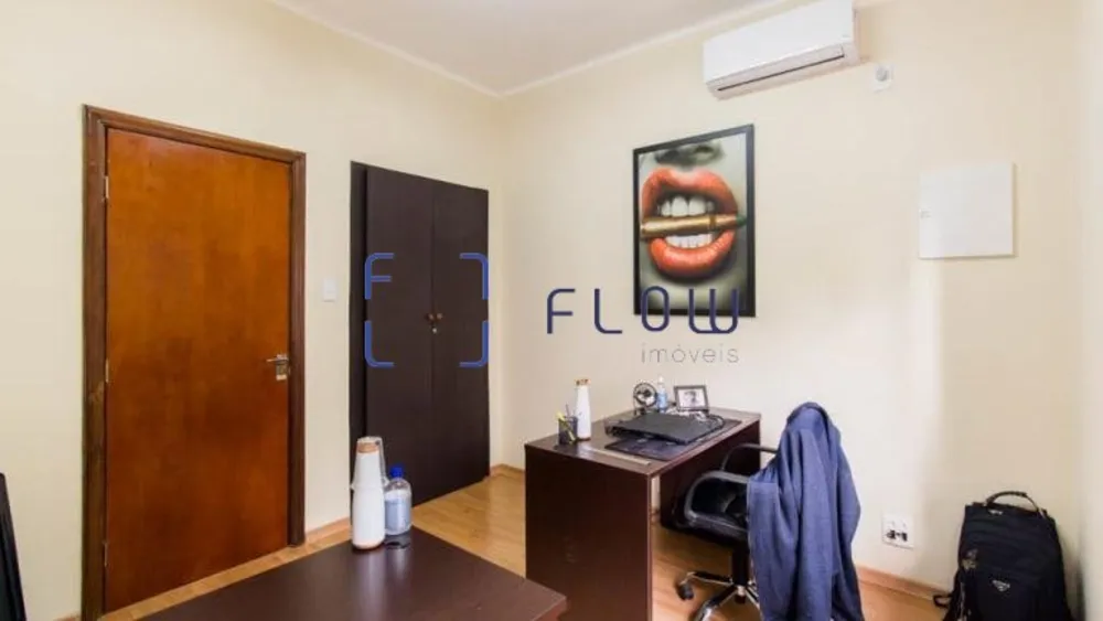 Casa, 4 quartos, 170 m² - Foto 12