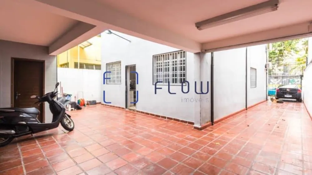 Casa, 4 quartos, 170 m² - Foto 5