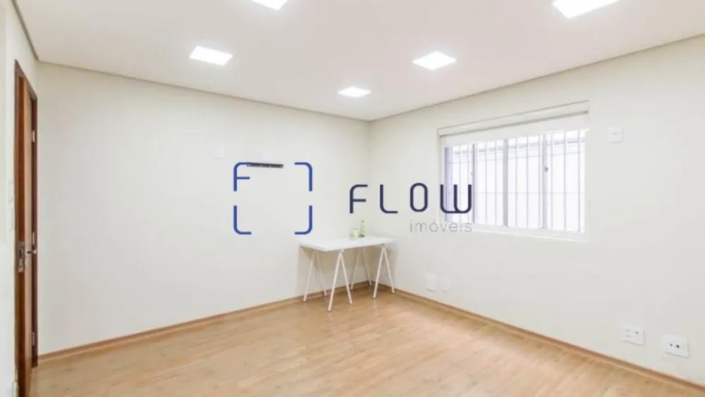 Casa, 4 quartos, 170 m² - Foto 2