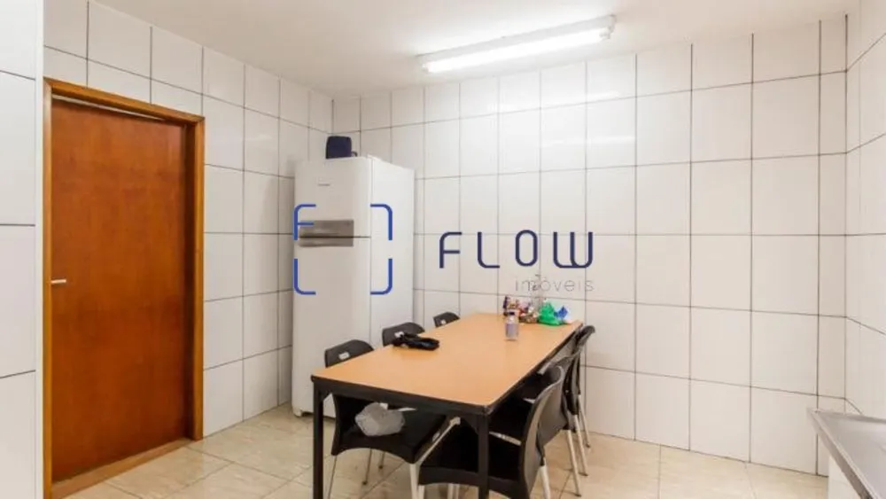 Casa, 4 quartos, 170 m² - Foto 9