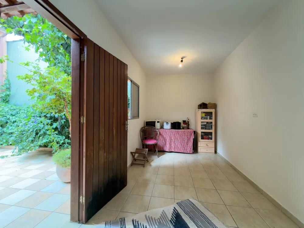 Casa, 3 quartos, 142 m² - Foto 4