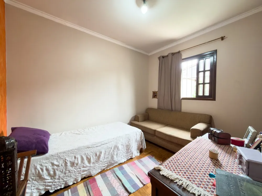 Casa, 3 quartos, 142 m² - Foto 12