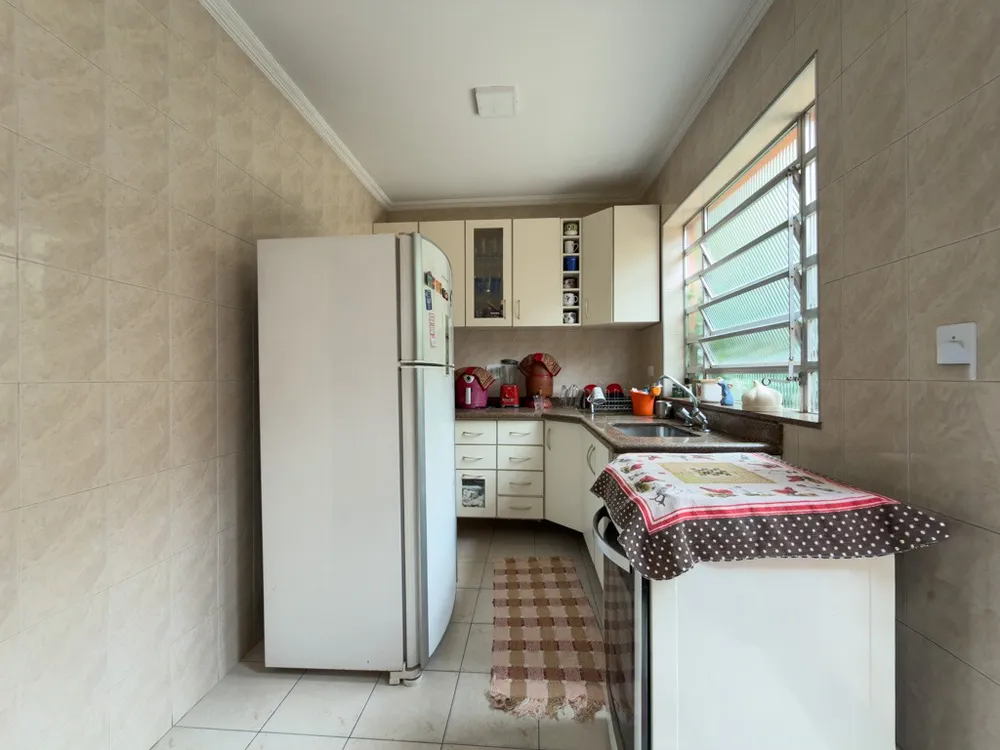 Casa, 3 quartos, 142 m² - Foto 7