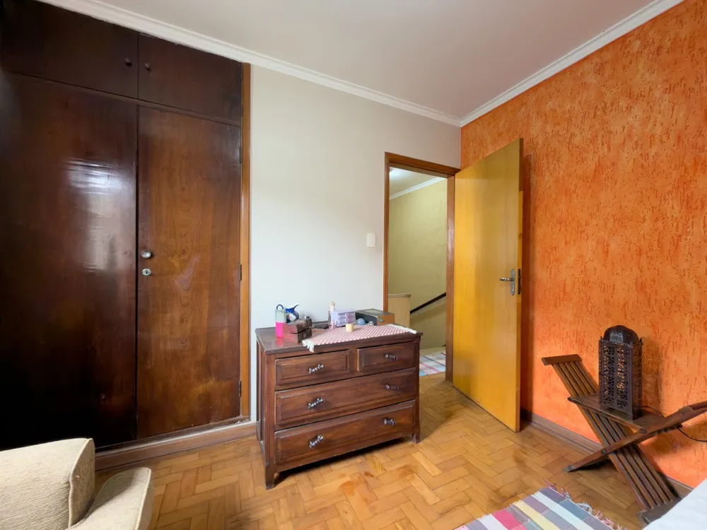 Casa, 3 quartos, 142 m² - Foto 13