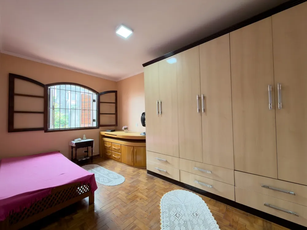 Casa, 3 quartos, 142 m² - Foto 14