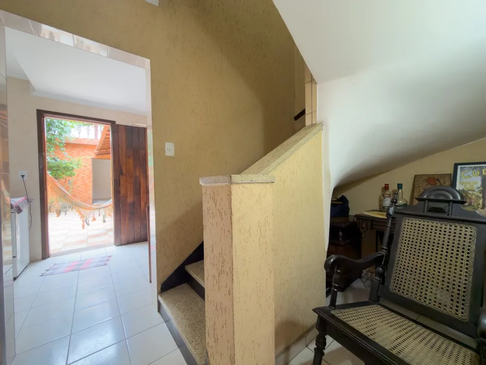 Casa, 3 quartos, 142 m² - Foto 5