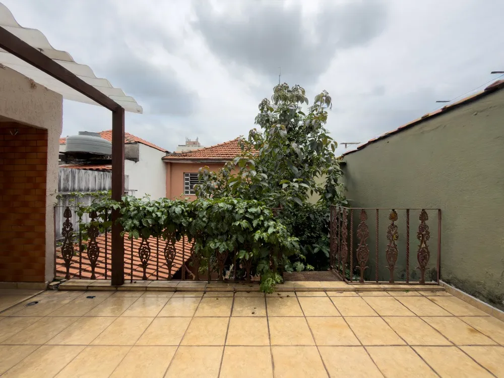 Casa, 3 quartos, 142 m² - Foto 3