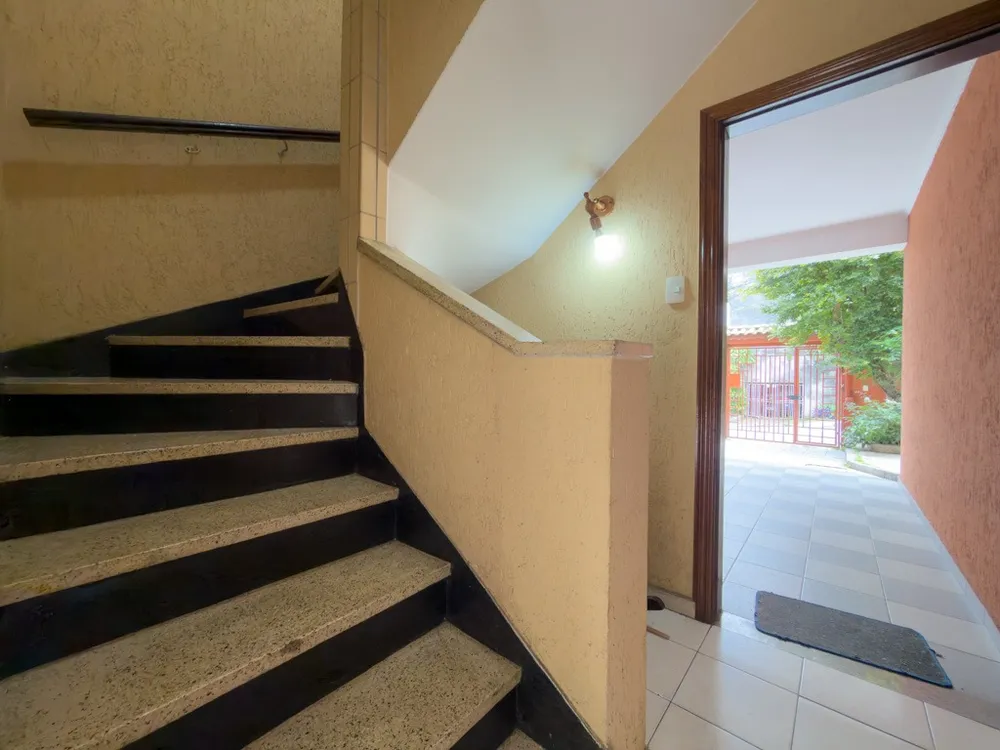 Casa, 3 quartos, 142 m² - Foto 8