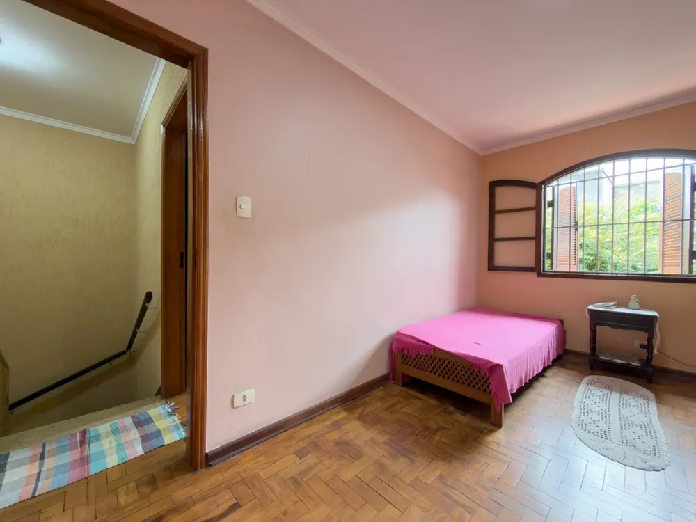 Casa, 3 quartos, 142 m² - Foto 15