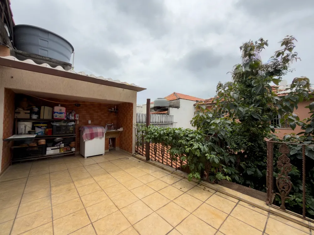 Casa, 3 quartos, 142 m² - Foto 7