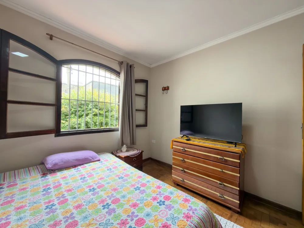 Casa, 3 quartos, 142 m² - Foto 16
