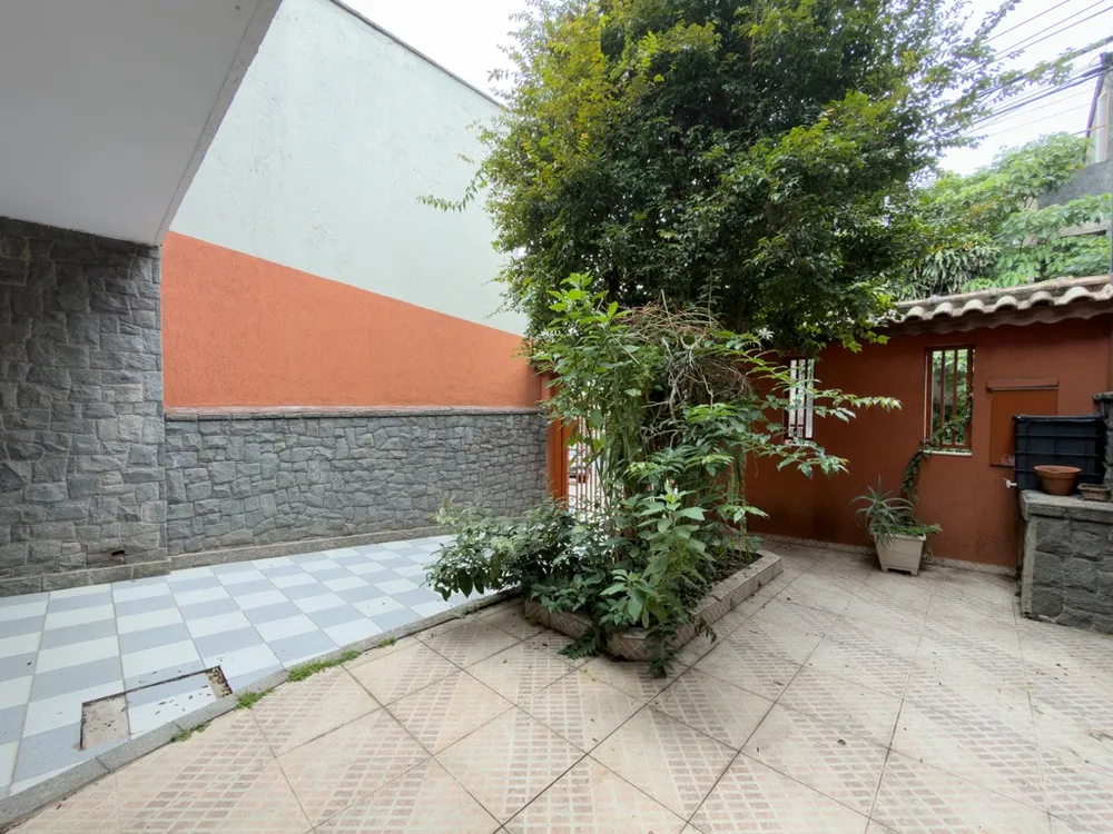 Casa, 3 quartos, 142 m² - Foto 8
