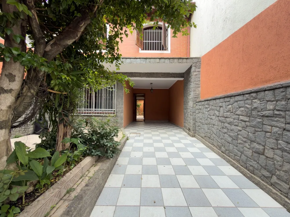 Casa, 3 quartos, 142 m² - Foto 6