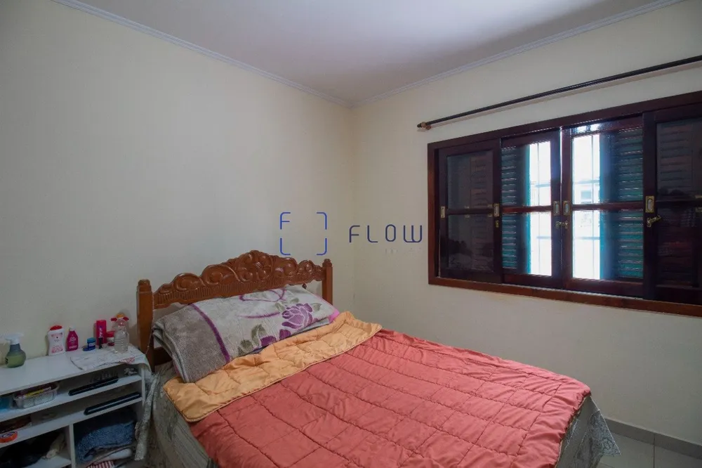 Casa, 3 quartos, 136 m² - Foto 2