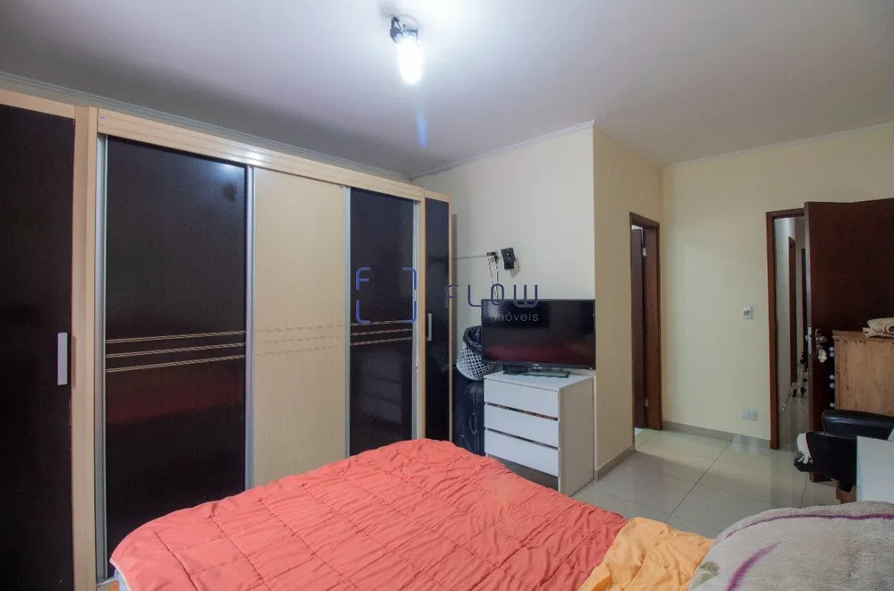 Casa, 3 quartos, 136 m² - Foto 8