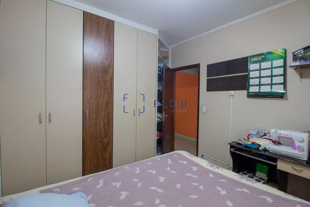 Casa, 3 quartos, 136 m² - Foto 7