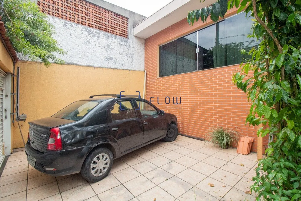 Casa, 3 quartos, 136 m² - Foto 3