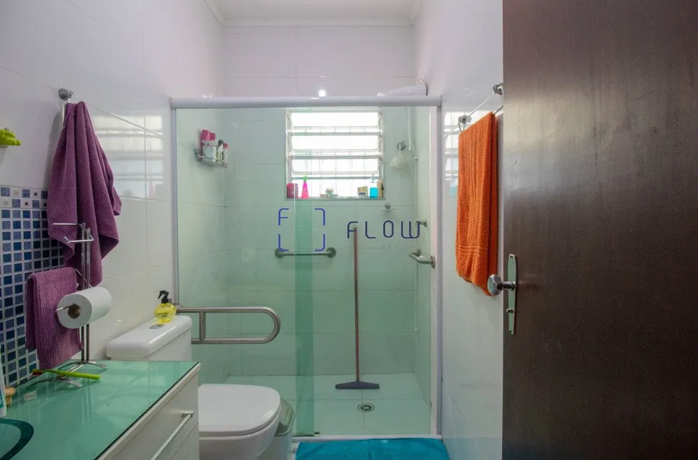 Casa, 3 quartos, 136 m² - Foto 4