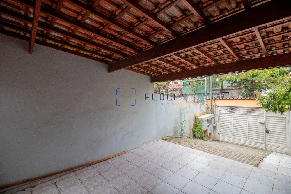 Casa, 3 quartos, 136 m² - Foto 10