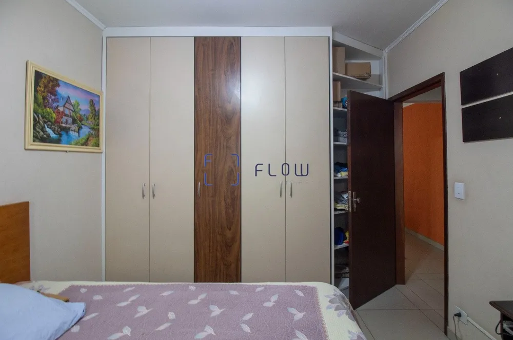 Casa, 3 quartos, 136 m² - Foto 4