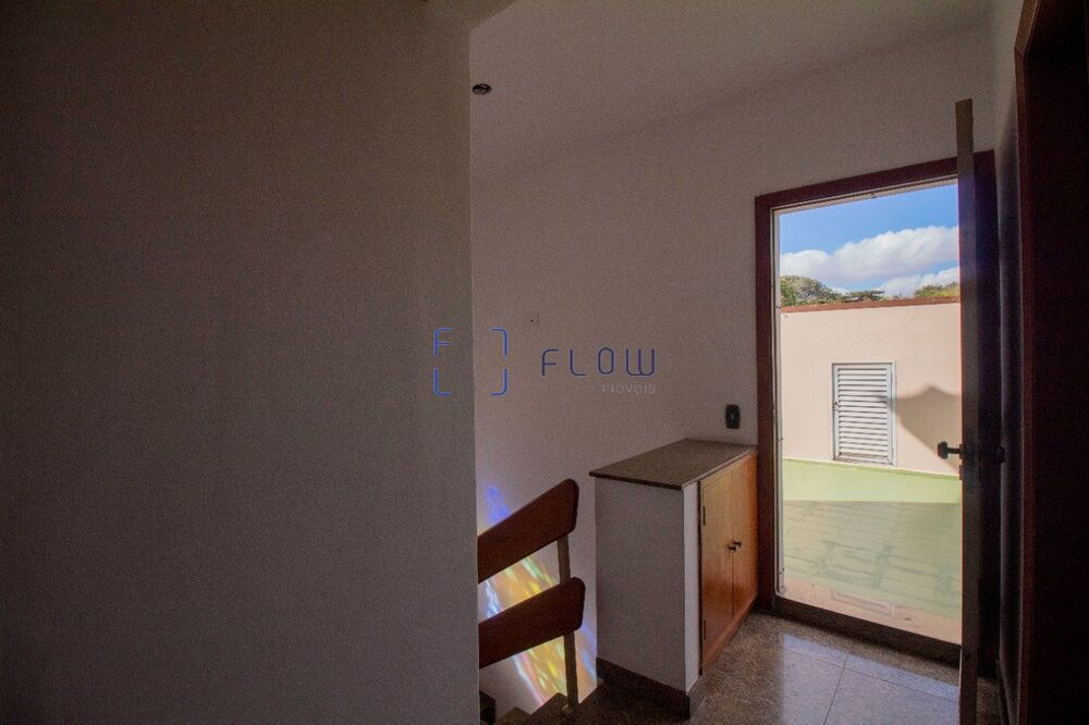 Casa, 4 quartos, 257 m² - Foto 6