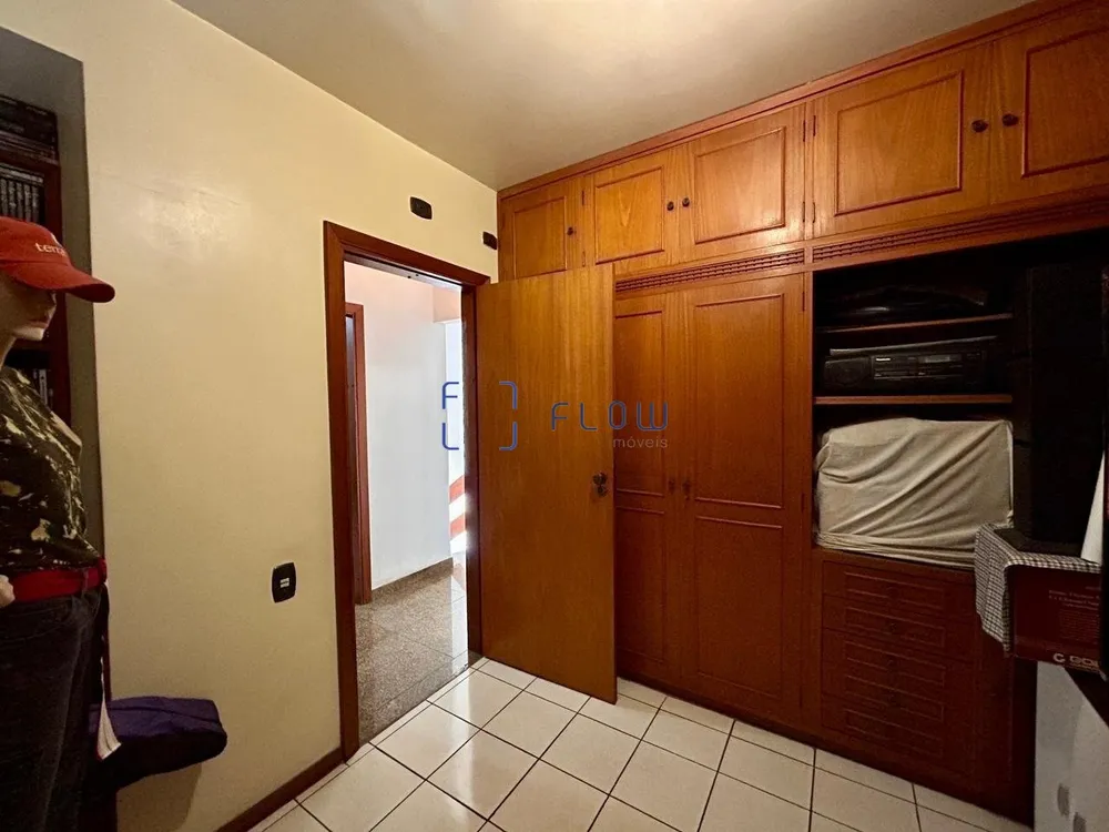 Casa, 4 quartos, 257 m² - Foto 5