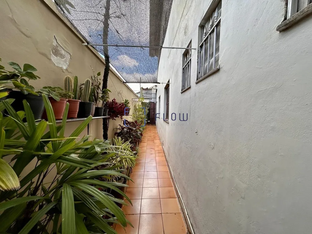 Casa, 4 quartos, 257 m² - Foto 12