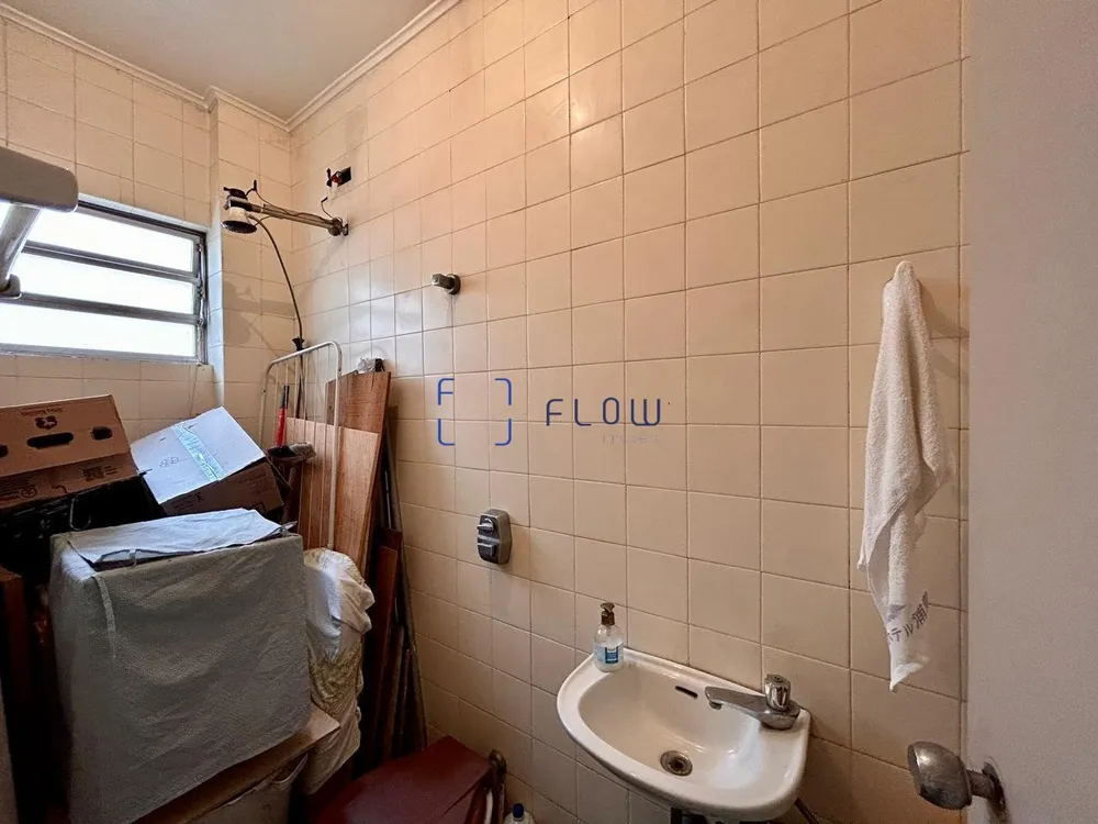 Casa, 4 quartos, 257 m² - Foto 11