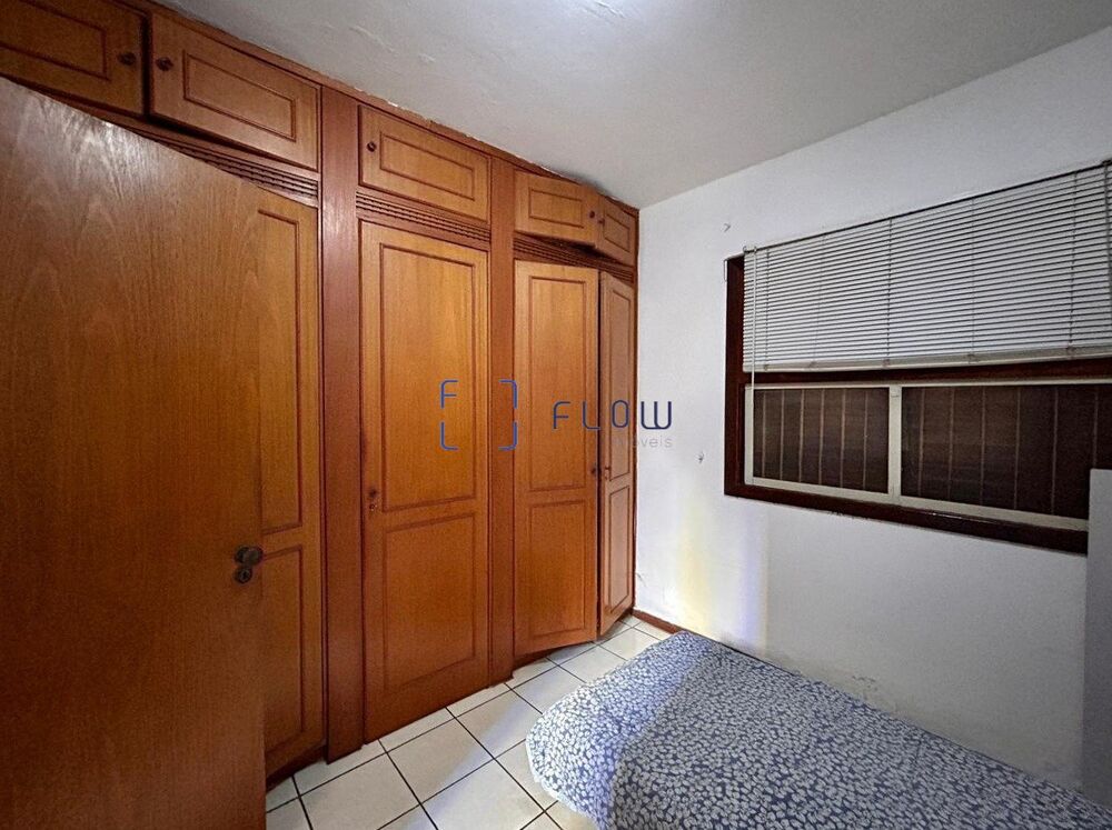 Casa, 4 quartos, 257 m² - Foto 5