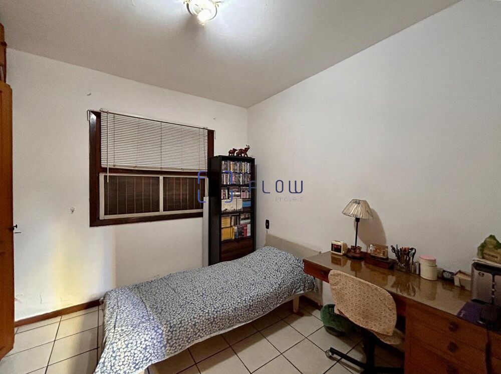 Casa, 4 quartos, 257 m² - Foto 7