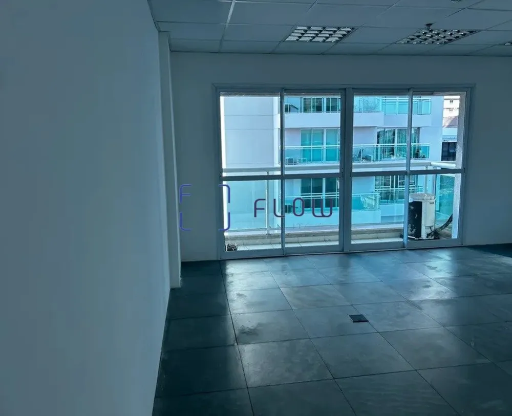 Sala-Conjunto, 35 m² - Foto 1