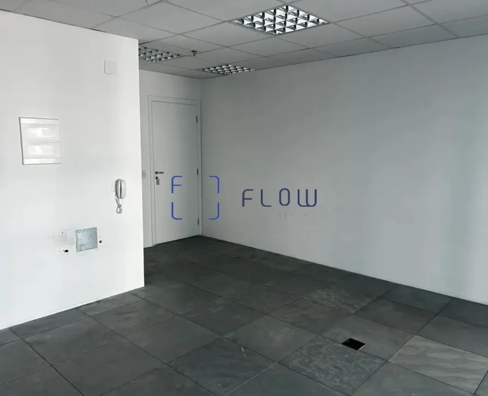Sala-Conjunto, 35 m² - Foto 1