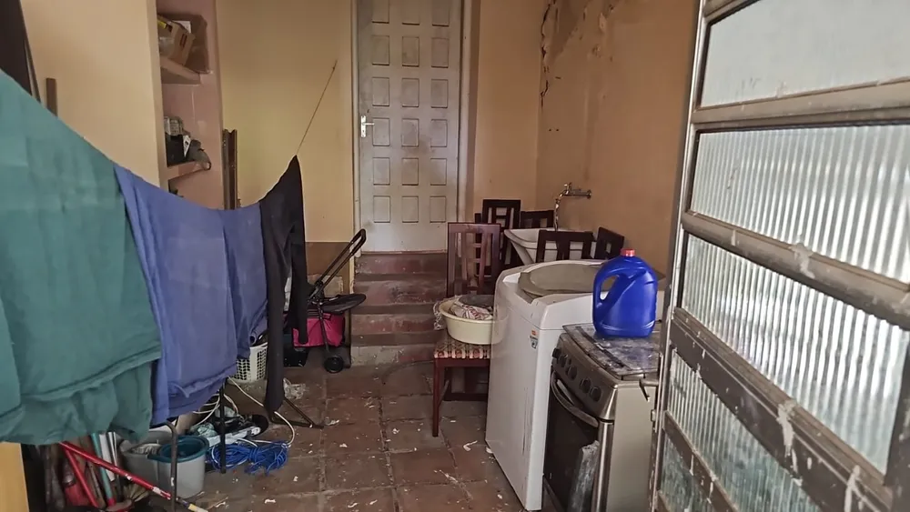 Casa, 3 quartos, 250 m² - Foto 8