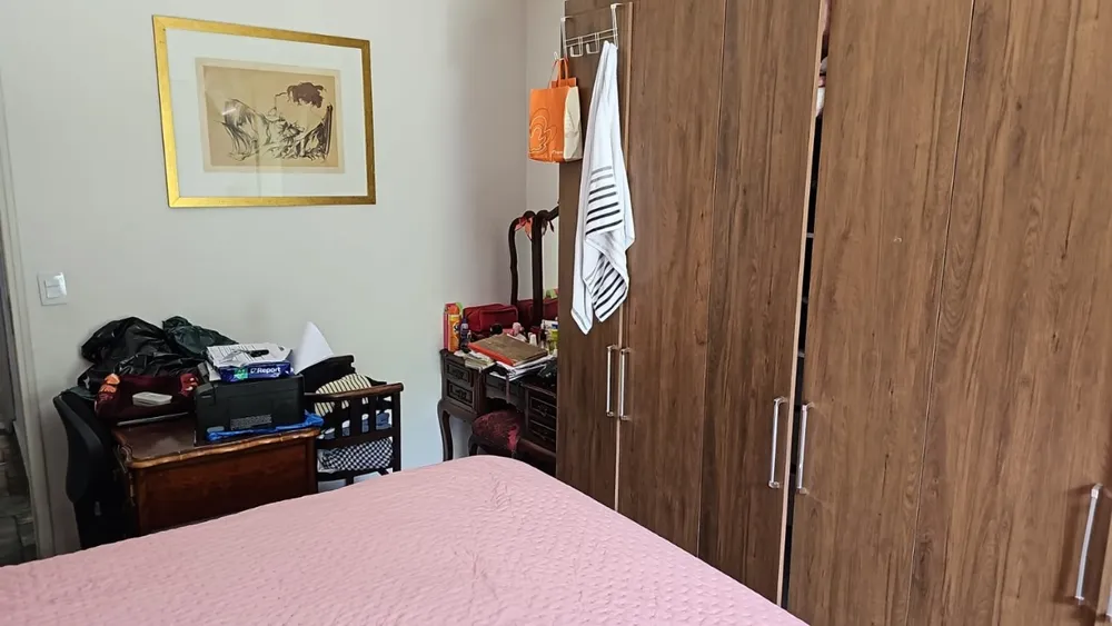 Casa, 3 quartos, 250 m² - Foto 4