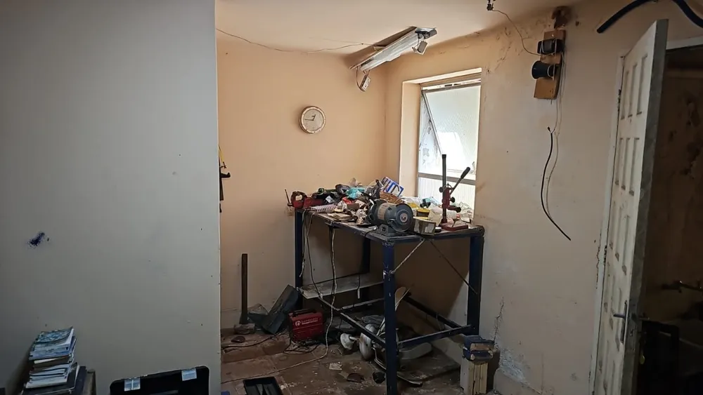 Casa, 3 quartos, 250 m² - Foto 9
